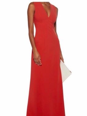 alexander wang silk keyhole back dress NWT ALEXANDER WANG Silk Keyhole Back Dress $495